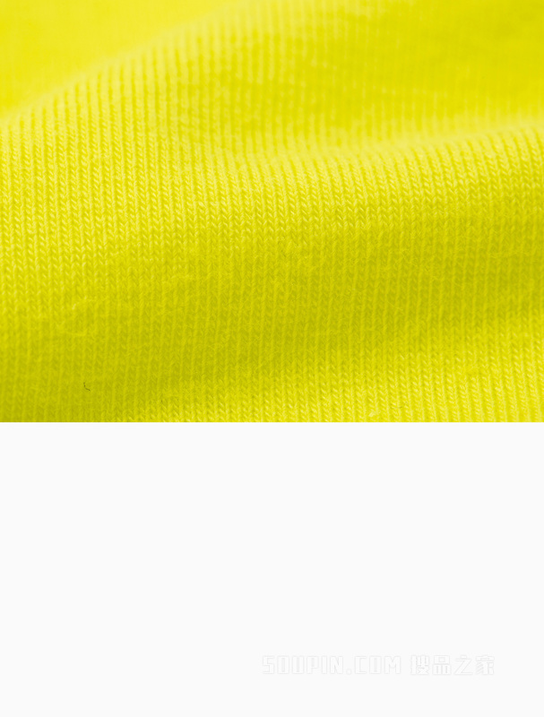 Calvin Klein 22春季新款女士性感三角循环LOGO腰边比基尼内裤D1618