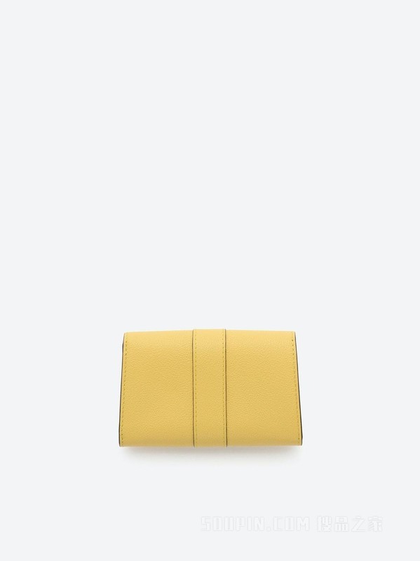 Brillant Card Holder