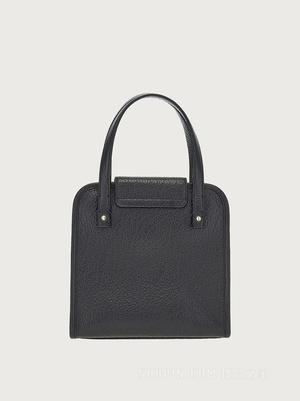 FERRAGAMO标志性迷你包
