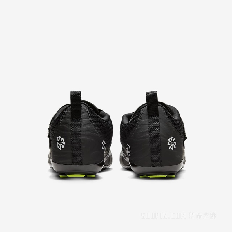 Nike SuperRep Cycle 2 NN 男子训练鞋