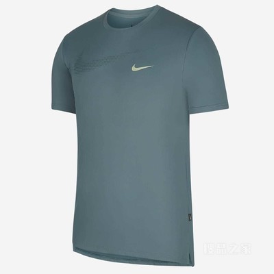Nike Pro Dri-FIT 男子训练上衣