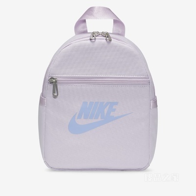 Nike Sportswear Futura 365 女子双肩包