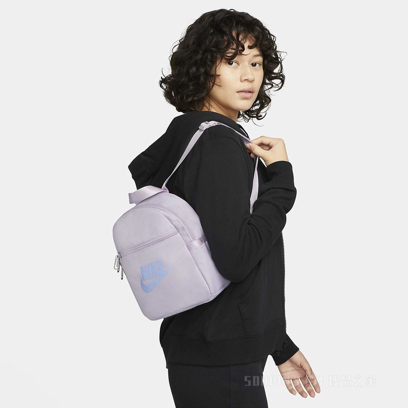 Nike Sportswear Futura 365 女子双肩包