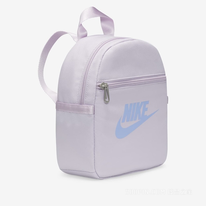 Nike Sportswear Futura 365 女子双肩包
