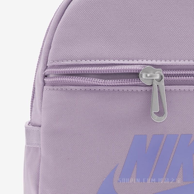 Nike Sportswear Futura 365 女子双肩包