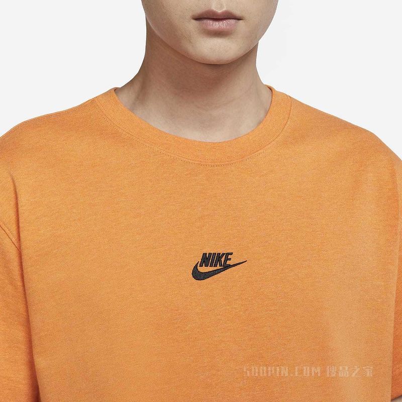 Nike Sportswear Premium Essentials 男子T恤