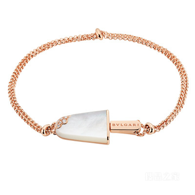 BVLGARI BVLGARI 手镯