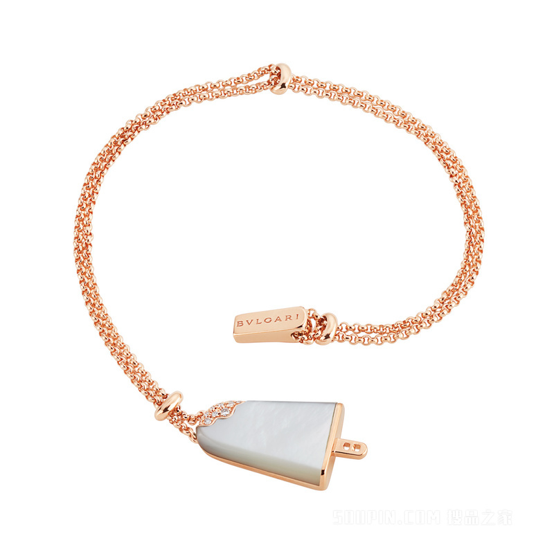 BVLGARI BVLGARI 手镯