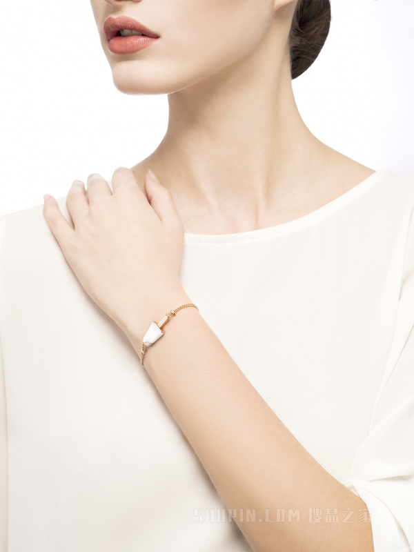 BVLGARI BVLGARI 手镯
