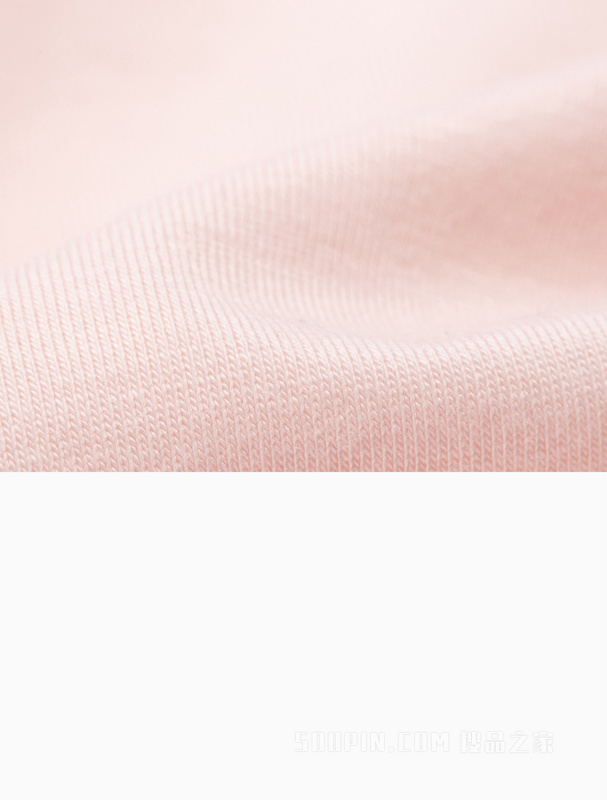 【摩登引力带】Calvin Klein 22春夏女士循环LOGO透气比基尼内裤F3787AD