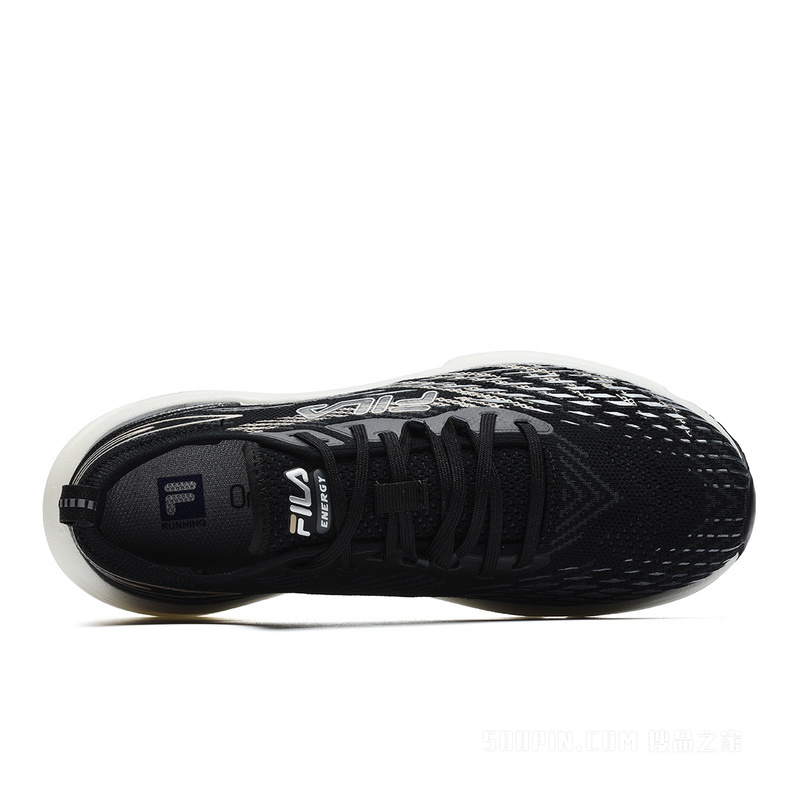 ENERGY女子专业运动路跑鞋