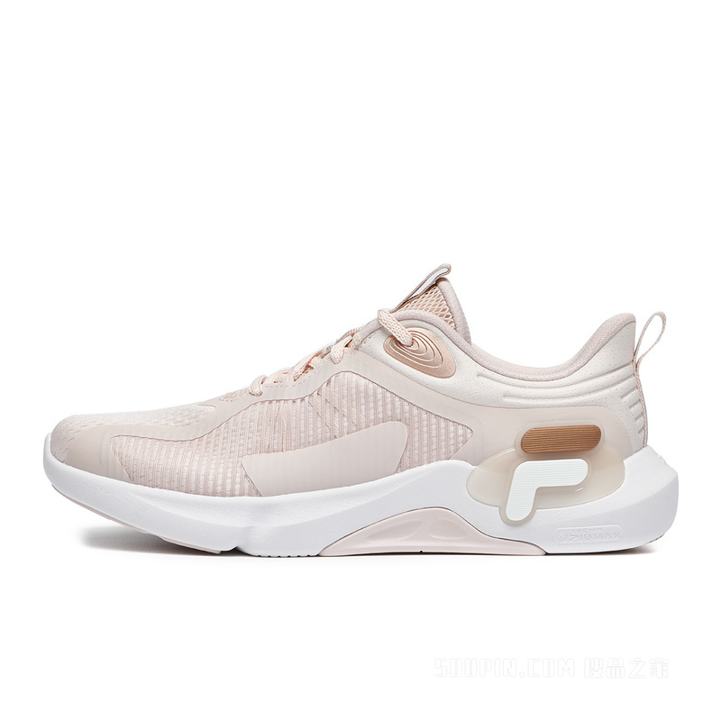 FILA XFT力量训练健身鞋