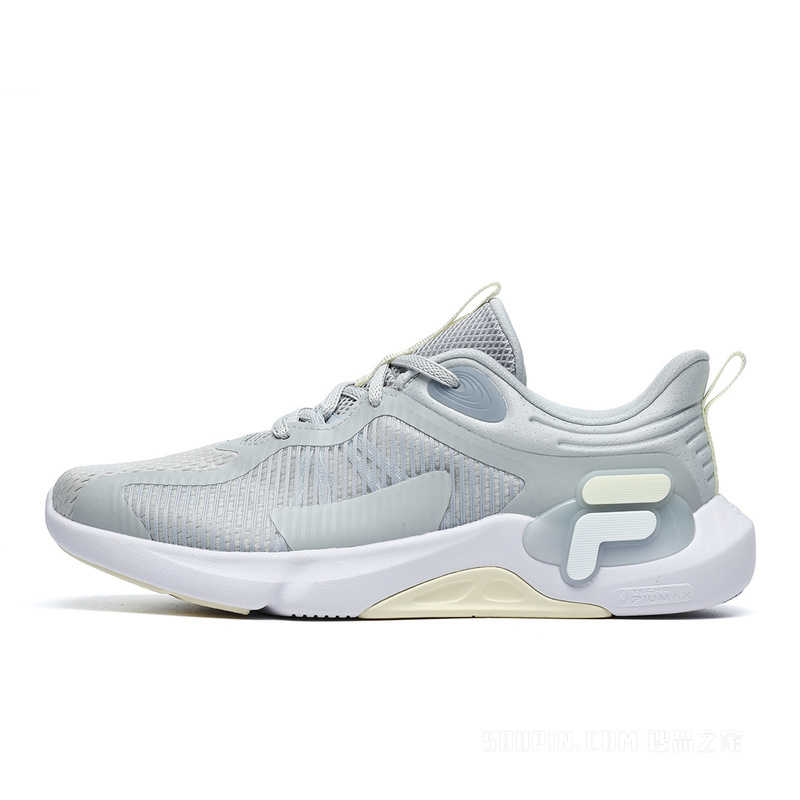 FILA XFT力量训练健身鞋