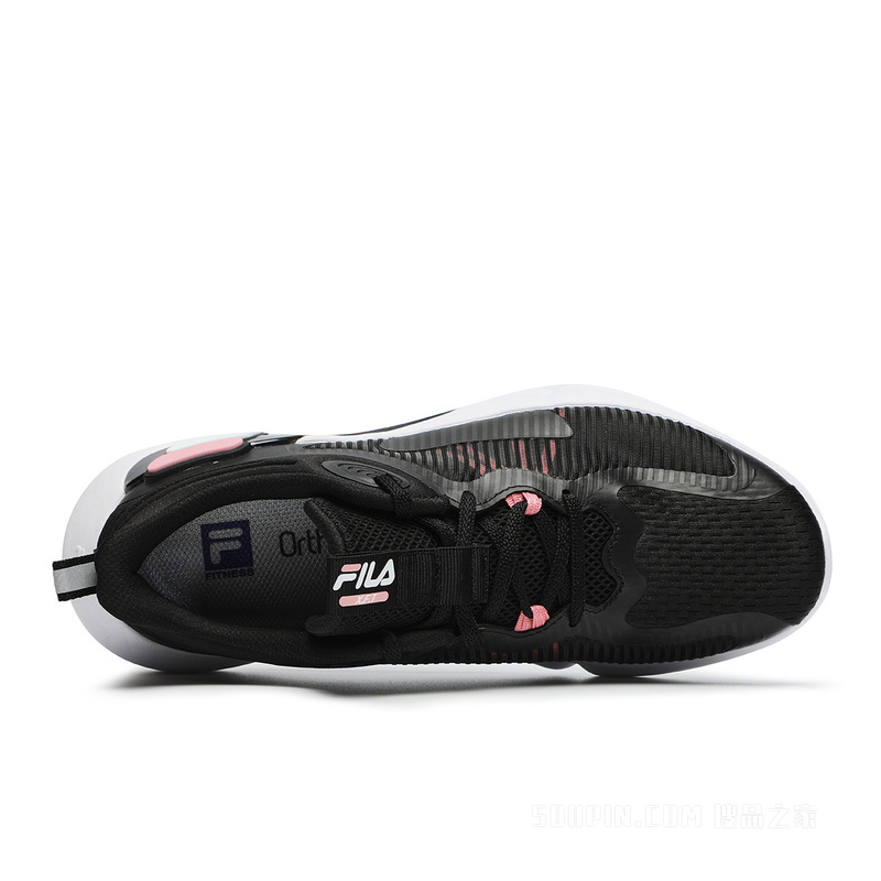 FILA XFT力量训练健身鞋