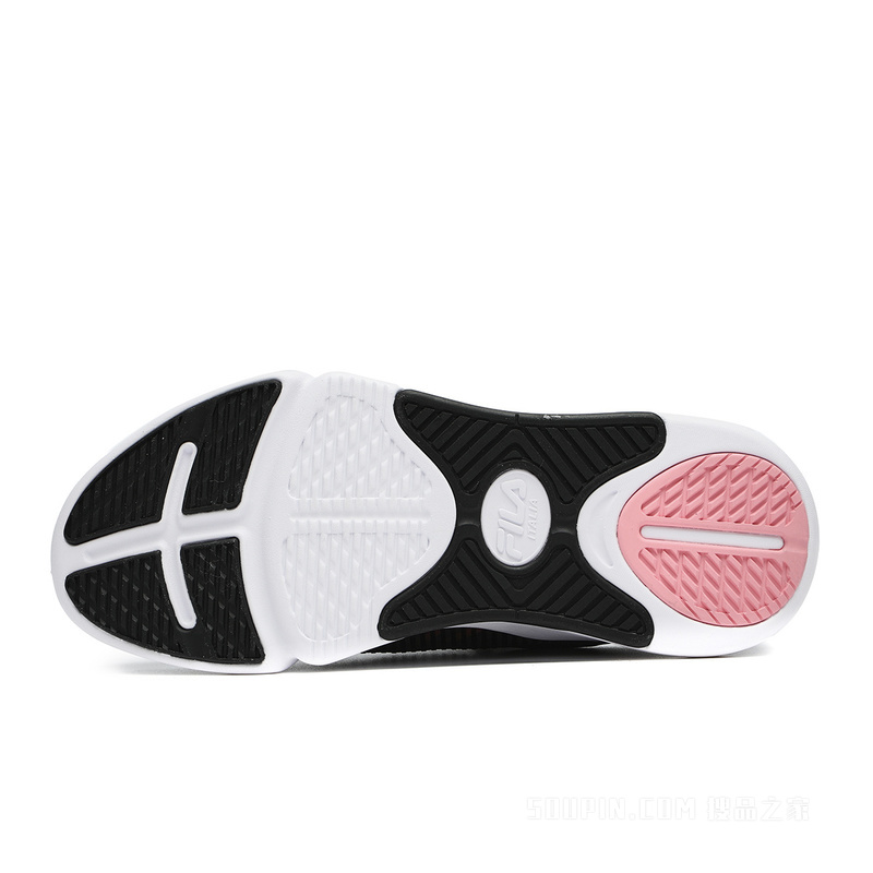 FILA XFT力量训练健身鞋
