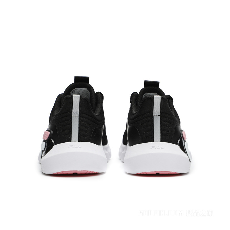 FILA XFT力量训练健身鞋