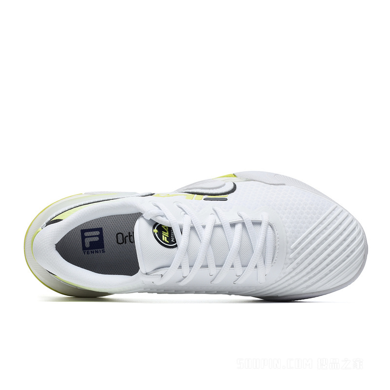 POTENZA女子专业运动性能网球鞋