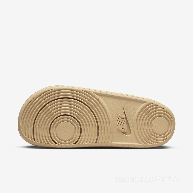 Nike Offcourt Slide 男子拖鞋