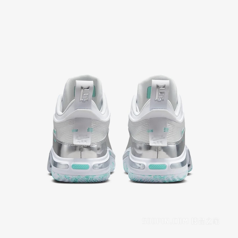 Jordan XXXVI Low Guo PF 男子篮球鞋