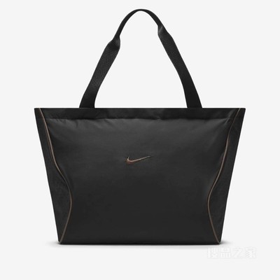 Nike Sportswear Essentials 托特包