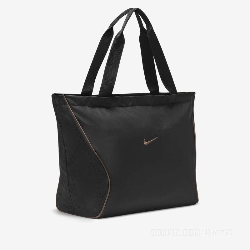 Nike Sportswear Essentials 托特包