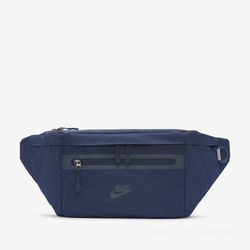Nike Elemental Premium 腰包