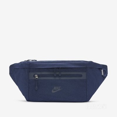 Nike Elemental Premium 腰包