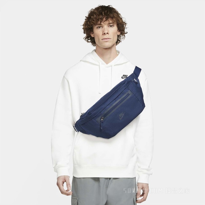 Nike Elemental Premium 腰包