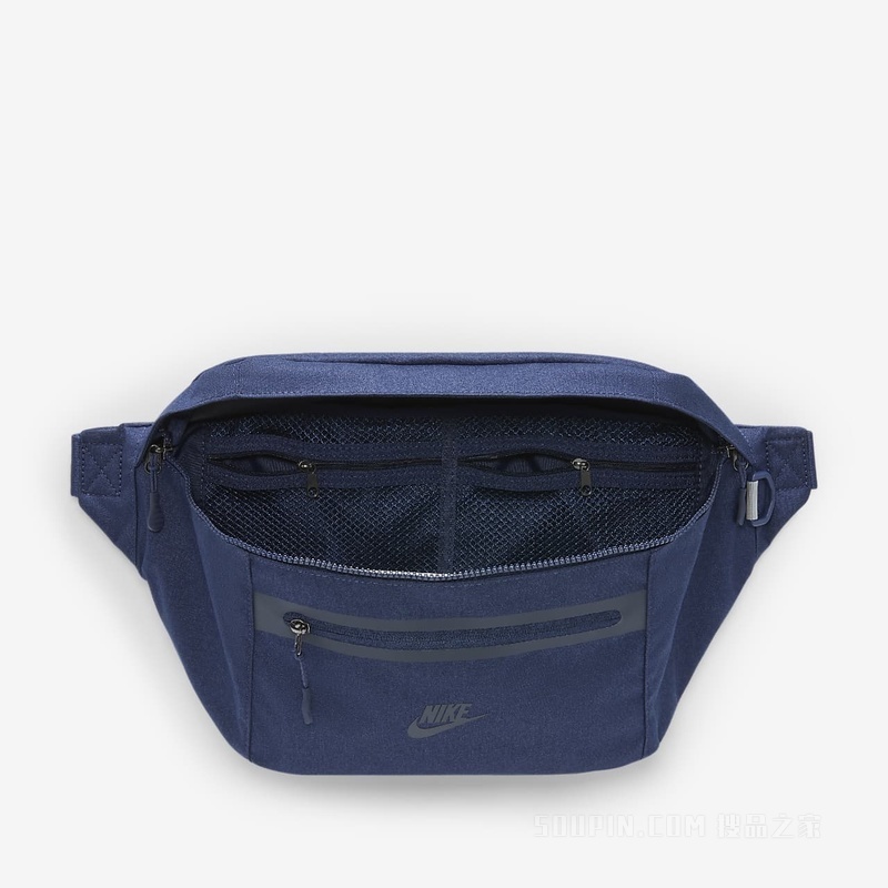Nike Elemental Premium 腰包