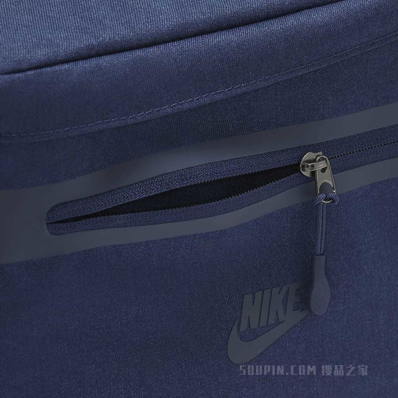 Nike Elemental Premium 腰包