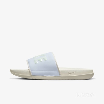 Nike Offcourt Slide 女子拖鞋