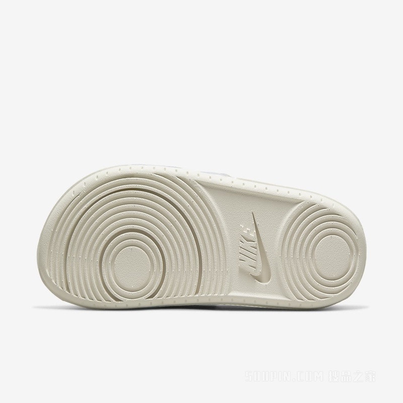 Nike Offcourt Slide 女子拖鞋