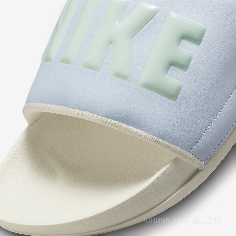 Nike Offcourt Slide 女子拖鞋