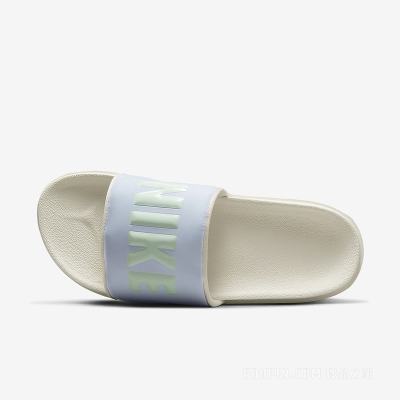 Nike Offcourt Slide 女子拖鞋