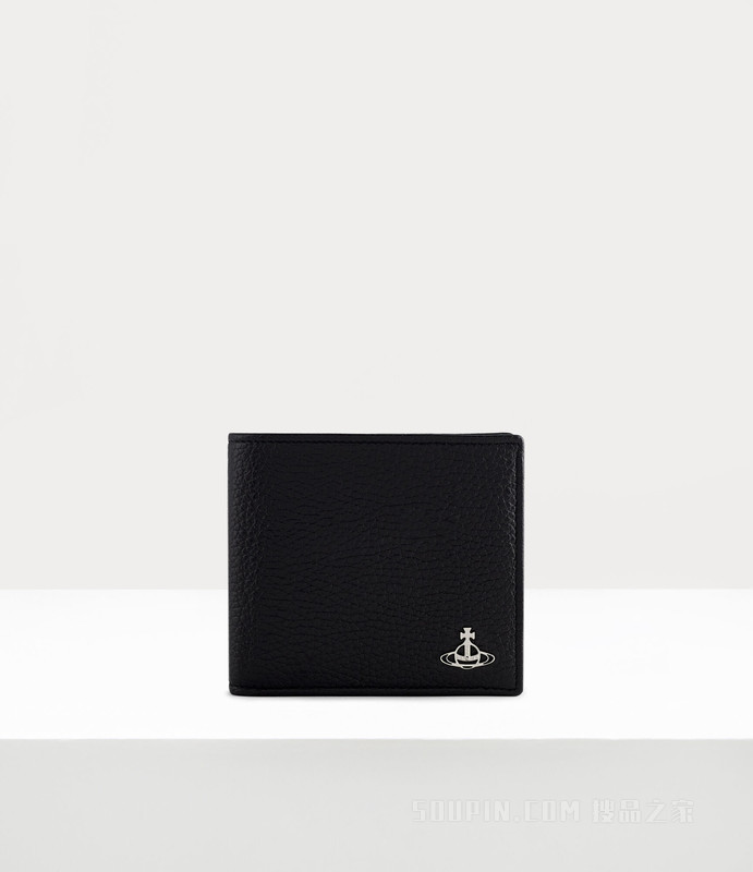 Milano Man Billfold Wallet