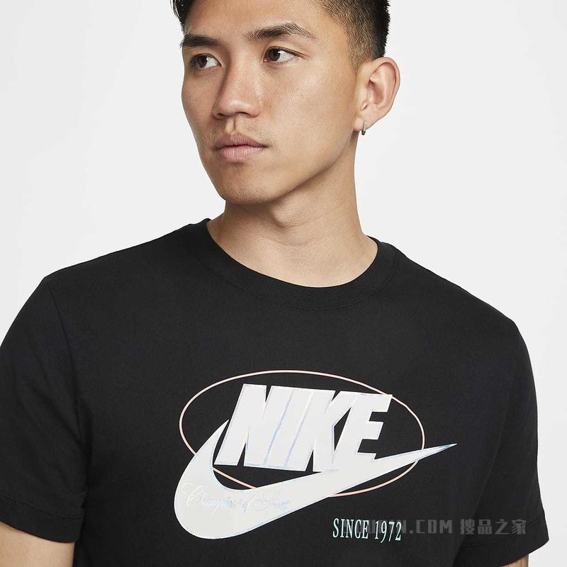 Nike Sportswear 男子T恤