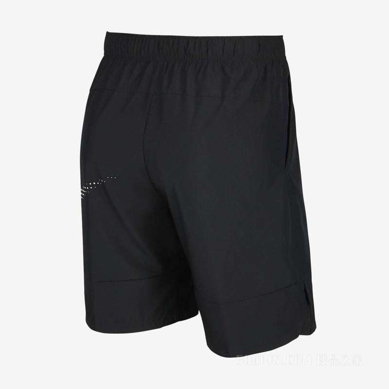Nike Dri-FIT 男子梭织训练短裤