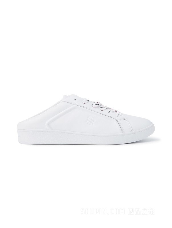 22新款春夏女装休闲运动鞋FW0FW06352