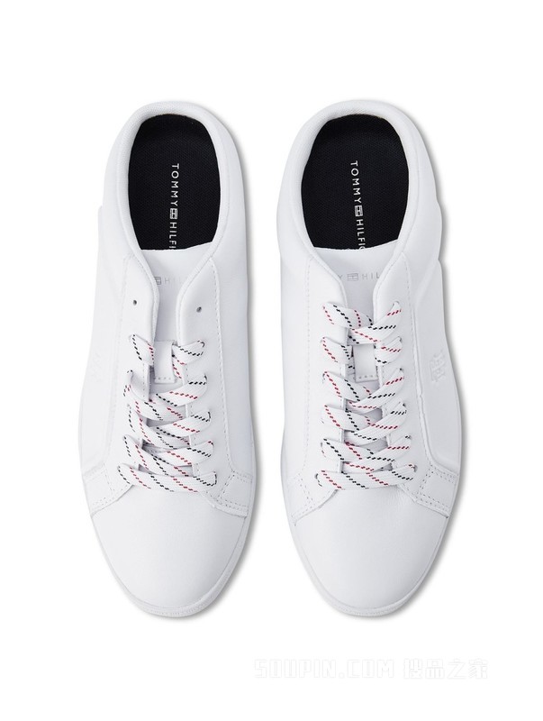 22新款春夏女装休闲运动鞋FW0FW06352