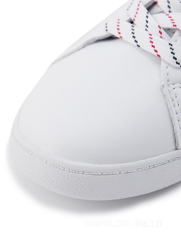 22新款春夏女装休闲运动鞋FW0FW06352