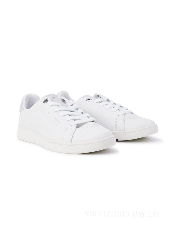 22新款春夏女装休闲运动鞋FW0FW06452