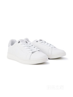 22新款春夏女装休闲运动鞋FW0FW06452