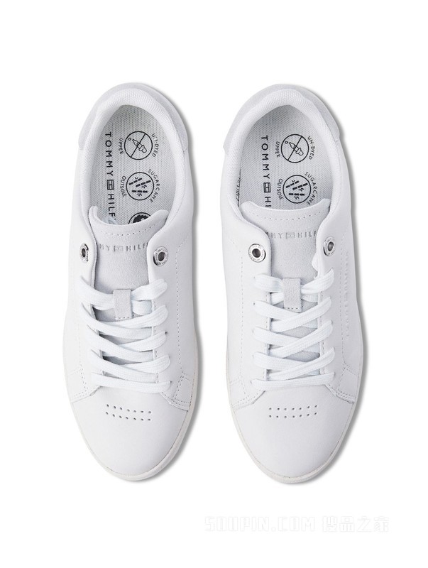 22新款春夏女装休闲运动鞋FW0FW06452