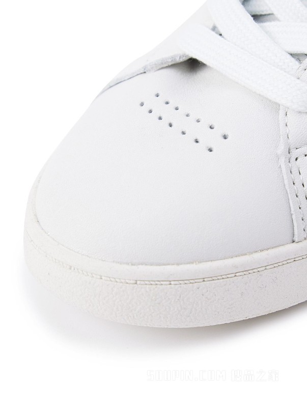 22新款春夏女装休闲运动鞋FW0FW06452