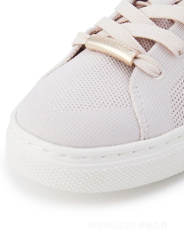 22新款早秋女装休闲运动鞋FW0FW06332