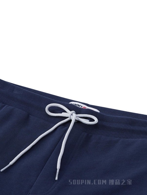 22新款早秋男装短裤DM0DM14271