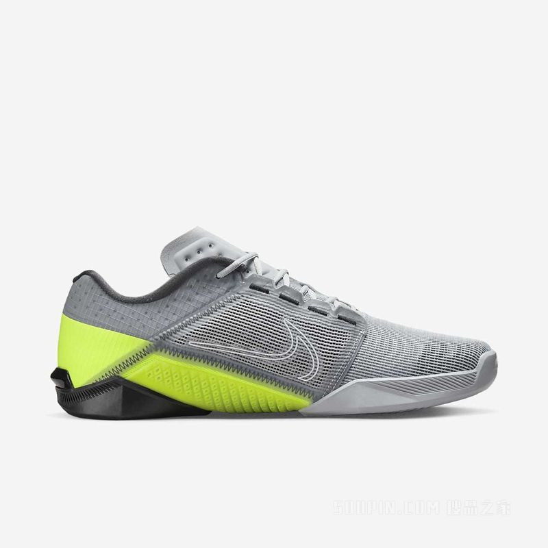 Nike Zoom Metcon Turbo 2 男子训练鞋