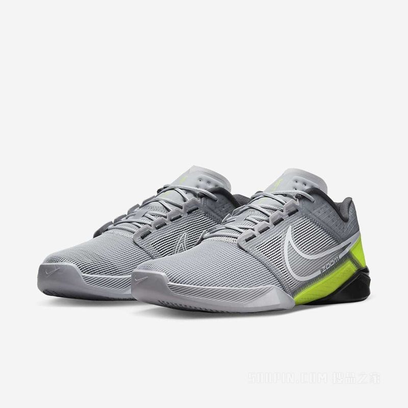 Nike Zoom Metcon Turbo 2 男子训练鞋