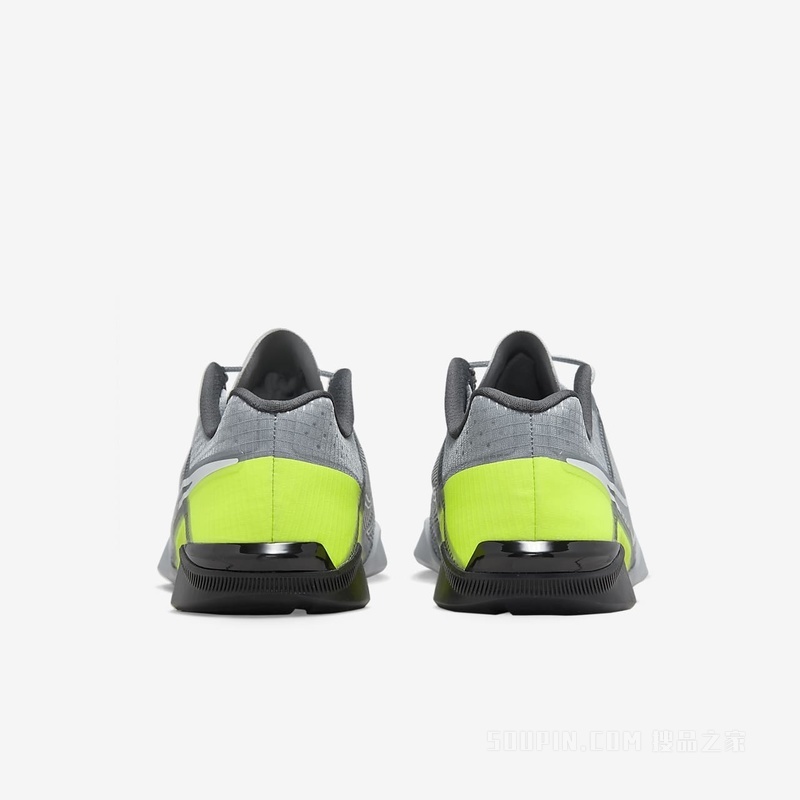 Nike Zoom Metcon Turbo 2 男子训练鞋