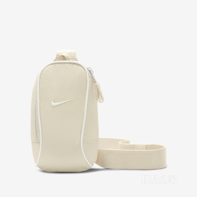 Nike Sportswear Essentials Crossbody 胸包